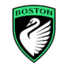 波士顿传奇女足
