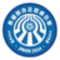 济南泉盛联合